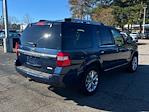 2016 Ford Expedition 4WD SUV for sale #5T6701A - photo 5