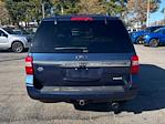 2016 Ford Expedition 4WD SUV for sale #5T6701A - photo 6