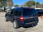 2016 Ford Expedition 4WD SUV for sale #5T6701A - photo 7