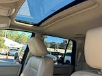 2016 Ford Expedition 4WD SUV for sale #5T6701A - photo 10