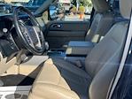 2016 Ford Expedition 4WD SUV for sale #5T6701A - photo 11