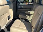 2016 Ford Expedition 4WD SUV for sale #5T6701A - photo 12