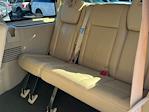 2016 Ford Expedition 4WD SUV for sale #5T6701A - photo 13