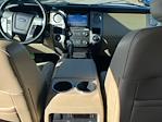 2016 Ford Expedition 4WD SUV for sale #5T6701A - photo 14
