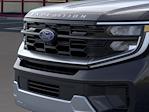 New 2025 Ford Expedition MAX Platinum for sale #5T6704 - photo 17