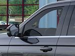 New 2025 Ford Expedition MAX Platinum for sale #5T6704 - photo 20