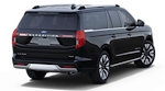 New 2025 Ford Expedition MAX Platinum for sale #5T6704 - photo 26
