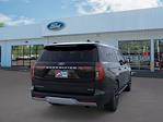New 2025 Ford Expedition MAX Platinum for sale #5T6704 - photo 8