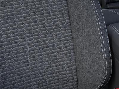 Used 2025 Ford Ranger - photo 1