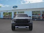 2025 Ford Ranger SuperCrew Cab 4WD Pickup for sale #5T6706 - photo 6