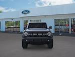 2025 Ford Bronco 4WD SUV for sale #5T6709 - photo 6
