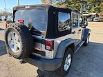 Used 2014 Jeep Wrangler Sport for sale #5T6709A - photo 5