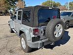 Used 2014 Jeep Wrangler Sport for sale #5T6709A - photo 7
