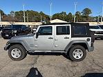 Used 2014 Jeep Wrangler Sport for sale #5T6709A - photo 8