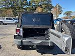 Used 2014 Jeep Wrangler Sport for sale #5T6709A - photo 9