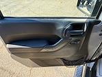 Used 2014 Jeep Wrangler Sport for sale #5T6709A - photo 10