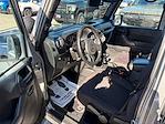 Used 2014 Jeep Wrangler Sport for sale #5T6709A - photo 11