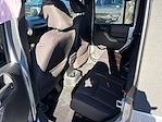Used 2014 Jeep Wrangler Sport for sale #5T6709A - photo 12