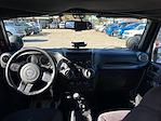 Used 2014 Jeep Wrangler Sport for sale #5T6709A - photo 13