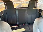 Used 2014 Jeep Wrangler Sport for sale #5T6709A - photo 14