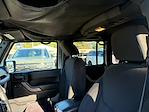 Used 2014 Jeep Wrangler Sport for sale #5T6709A - photo 15