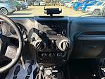 Used 2014 Jeep Wrangler Sport for sale #5T6709A - photo 16