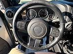 Used 2014 Jeep Wrangler Sport for sale #5T6709A - photo 17