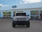 New 2025 Ford Bronco Big Bend for sale #5T6710 - photo 6