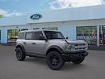 New 2025 Ford Bronco Big Bend for sale #5T6710 - photo 7