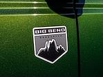Used 2023 Ford Bronco Big Bend for sale #5T6712A - photo 10