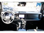 Used 2023 Ford Bronco Big Bend for sale #5T6712A - photo 11