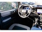 Used 2023 Ford Bronco Big Bend for sale #5T6712A - photo 12