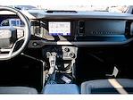 Used 2023 Ford Bronco Big Bend for sale #5T6712A - photo 13