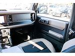 Used 2023 Ford Bronco Big Bend for sale #5T6712A - photo 14