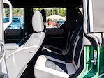 Used 2023 Ford Bronco Big Bend for sale #5T6712A - photo 15