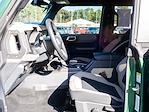 Used 2023 Ford Bronco Big Bend for sale #5T6712A - photo 16