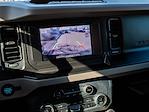 Used 2023 Ford Bronco Big Bend for sale #5T6712A - photo 19
