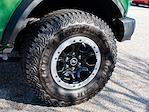 Used 2023 Ford Bronco Big Bend for sale #5T6712A - photo 7