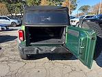 Used 2023 Ford Bronco Big Bend for sale #5T6712A - photo 9
