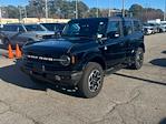Used 2024 Ford Bronco Outer Banks for sale #5T6713A - photo 1