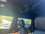 Used 2024 Ford Bronco Outer Banks for sale #5T6713A - photo 10