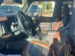 Used 2024 Ford Bronco Outer Banks for sale #5T6713A - photo 11