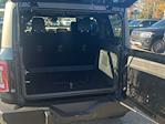Used 2024 Ford Bronco Outer Banks for sale #5T6713A - photo 15