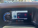Used 2024 Ford Bronco Outer Banks for sale #5T6713A - photo 16