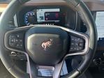 Used 2024 Ford Bronco Outer Banks for sale #5T6713A - photo 17