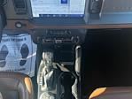 Used 2024 Ford Bronco Outer Banks for sale #5T6713A - photo 18