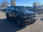 Used 2024 Ford Bronco Outer Banks for sale #5T6713A - photo 3