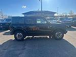 Used 2024 Ford Bronco Outer Banks for sale #5T6713A - photo 4