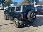 Used 2024 Ford Bronco Outer Banks for sale #5T6713A - photo 7