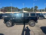 Used 2024 Ford Bronco Outer Banks for sale #5T6713A - photo 8